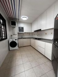 Blk 181 Vista 8 (Bedok), HDB 4 Rooms #613381431
